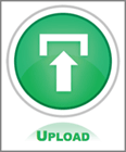 upload-button